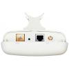 TP-LINK TL-WA5210G, #2