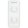 TP-LINK TL-WA5210G, #3