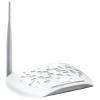 TP-LINK TL-WA701ND, #1