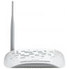 TP-LINK TL-WA701ND, #2