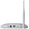 TP-LINK TL-WA701ND, #3