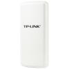 TP-LINK TL-WA7210N, #1