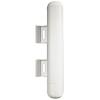 TP-LINK TL-WA7210N, #2