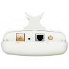 TP-LINK TL-WA7210N, #3