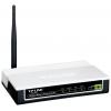 TP-LINK TL-WA730RE, #1
