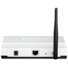 TP-LINK TL-WA730RE, #2