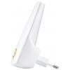 TP-LINK TL-WA750RE, #1