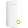 TP-LINK TL-WA750RE, #2