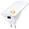 TP-LINK TL-WA750RE, #3