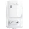 TP-LINK TL-WA750RE, photo #4
