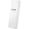 TP-LINK TL-WA7510N, #1