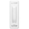 TP-LINK TL-WA7510N, #2