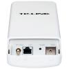 TP-LINK TL-WA7510N, #3