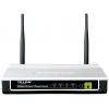 TP-LINK TL-WA830RE, #1