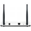 TP-LINK TL-WA830RE, #2