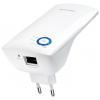 TP-LINK TL-WA850RE, #1
