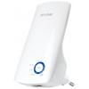 TP-LINK TL-WA850RE, #2