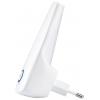 TP-LINK TL-WA850RE, #3