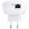 TP-LINK TL-WA850RE, photo #4