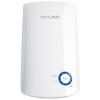 TP-LINK TL-WA854RE, #1