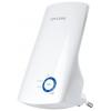 TP-LINK TL-WA854RE, #2