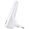 TP-LINK TL-WA854RE, #3