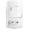 TP-LINK TL-WA854RE, photo #4