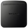 TP-LINK TL-WA890EA, #1