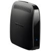 TP-LINK TL-WA890EA, #2