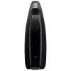 TP-LINK TL-WA890EA, #3