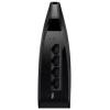 TP-LINK TL-WA890EA, photo #4