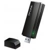 TP-LINK TL-WDN4200, #1