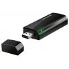 TP-LINK TL-WDN4200, #2