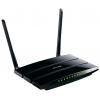 TP-LINK TL-WDR3500, #1