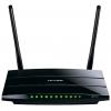 TP-LINK TL-WDR3500, #2