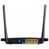 TP-LINK TL-WDR3500, #3