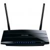 TP-LINK TL-WDR3600, #2