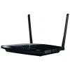 TP-LINK TL-WDR3600, #3