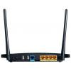 TP-LINK TL-WDR3600, photo #4