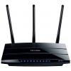 TP-LINK TL-WDR4300, #2