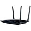 TP-LINK TL-WDR4300, #3