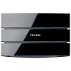TP-LINK TL-WDR4300, photo #4