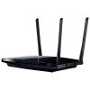 TP-LINK TL-WDR4900, #3