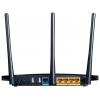 TP-LINK TL-WDR4900, photo #4