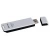 TP-LINK TL-WN322G, #1