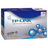 TP-LINK TL-WN322G, #2