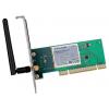 TP-LINK TL-WN551G, #1