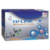 TP-LINK TL-WN551G, #2