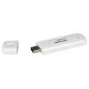 TP-LINK TL-WN620G, #1