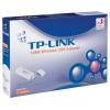 TP-LINK TL-WN620G, #2